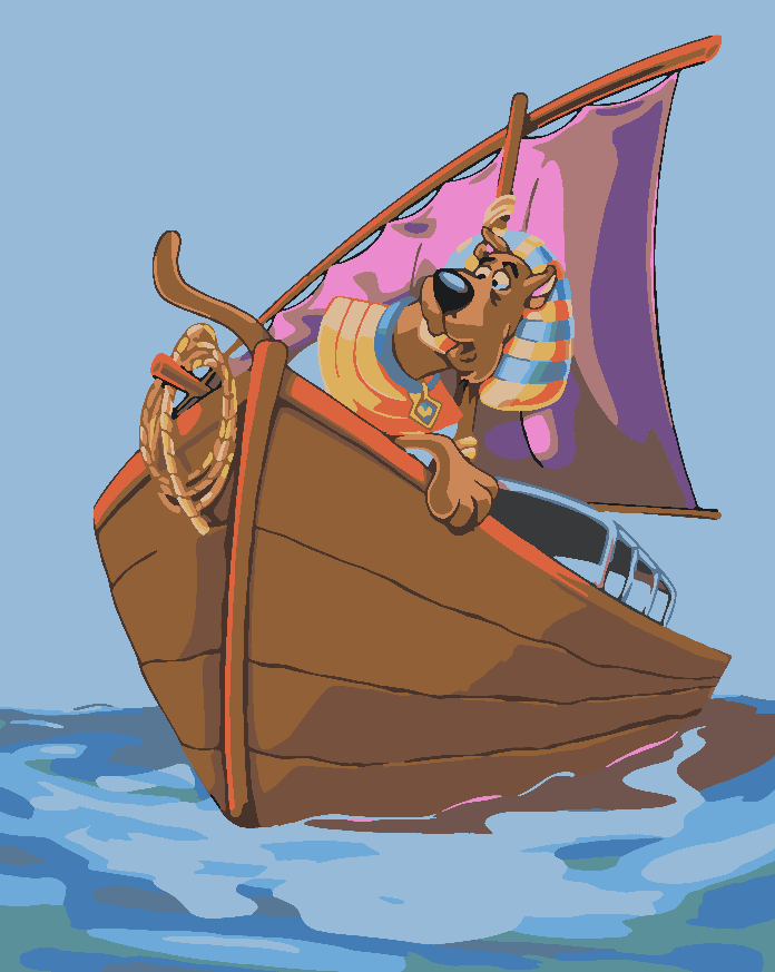 40776a818b0cde9f963c9de858055692