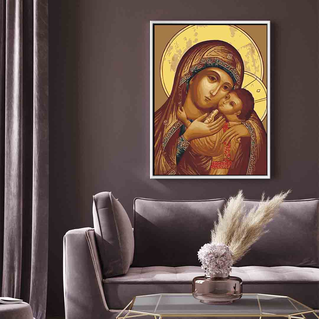 d2e23d1c3427e2b28e74acfa321793bb