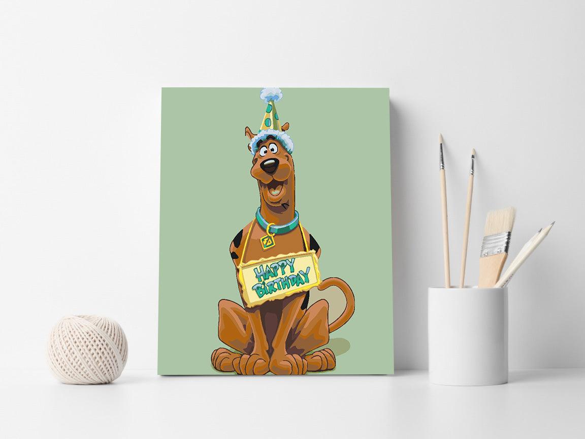 f535663fd0876e8d28032f4d93498eaf