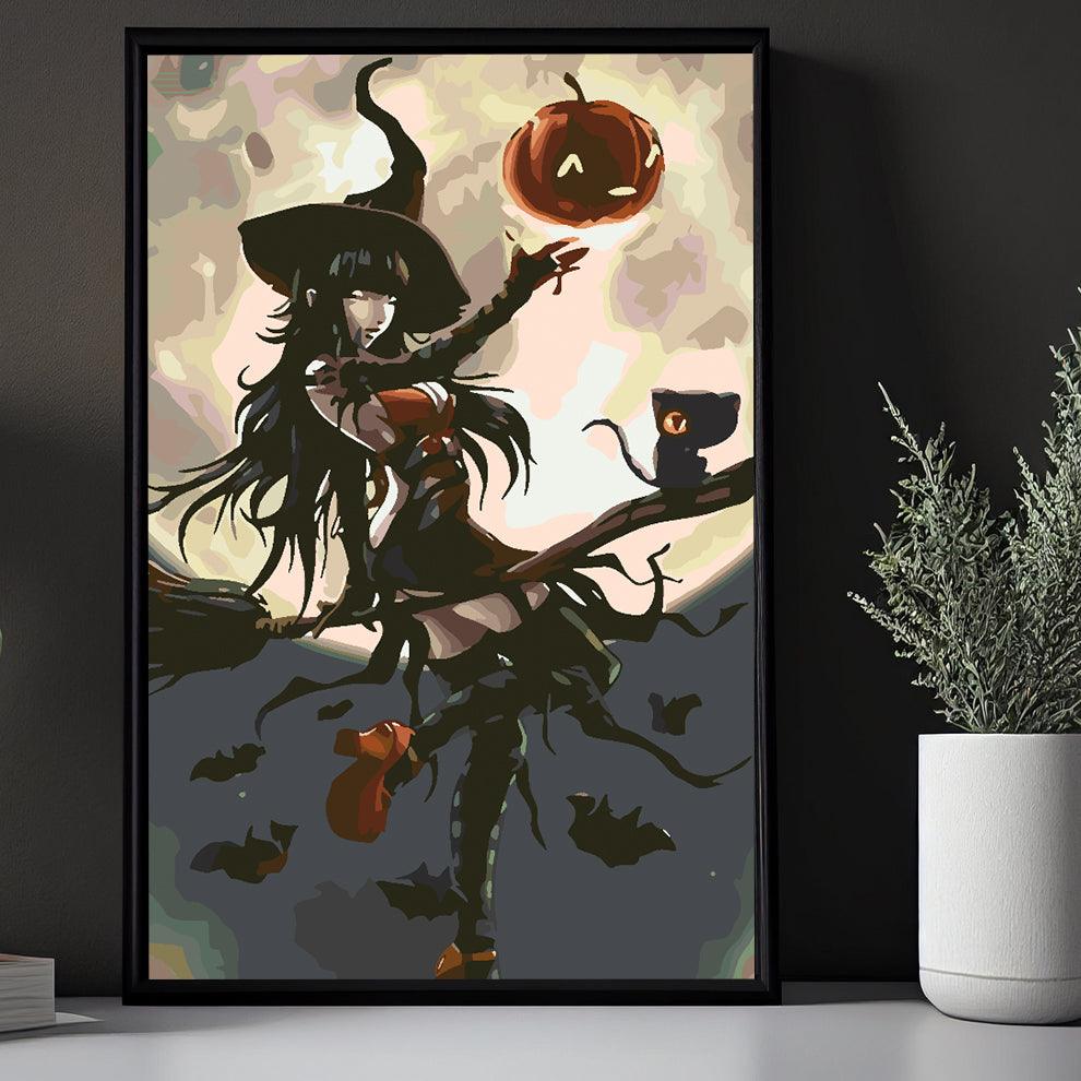 5f2fe4fc8de028663da70371fbc4028d