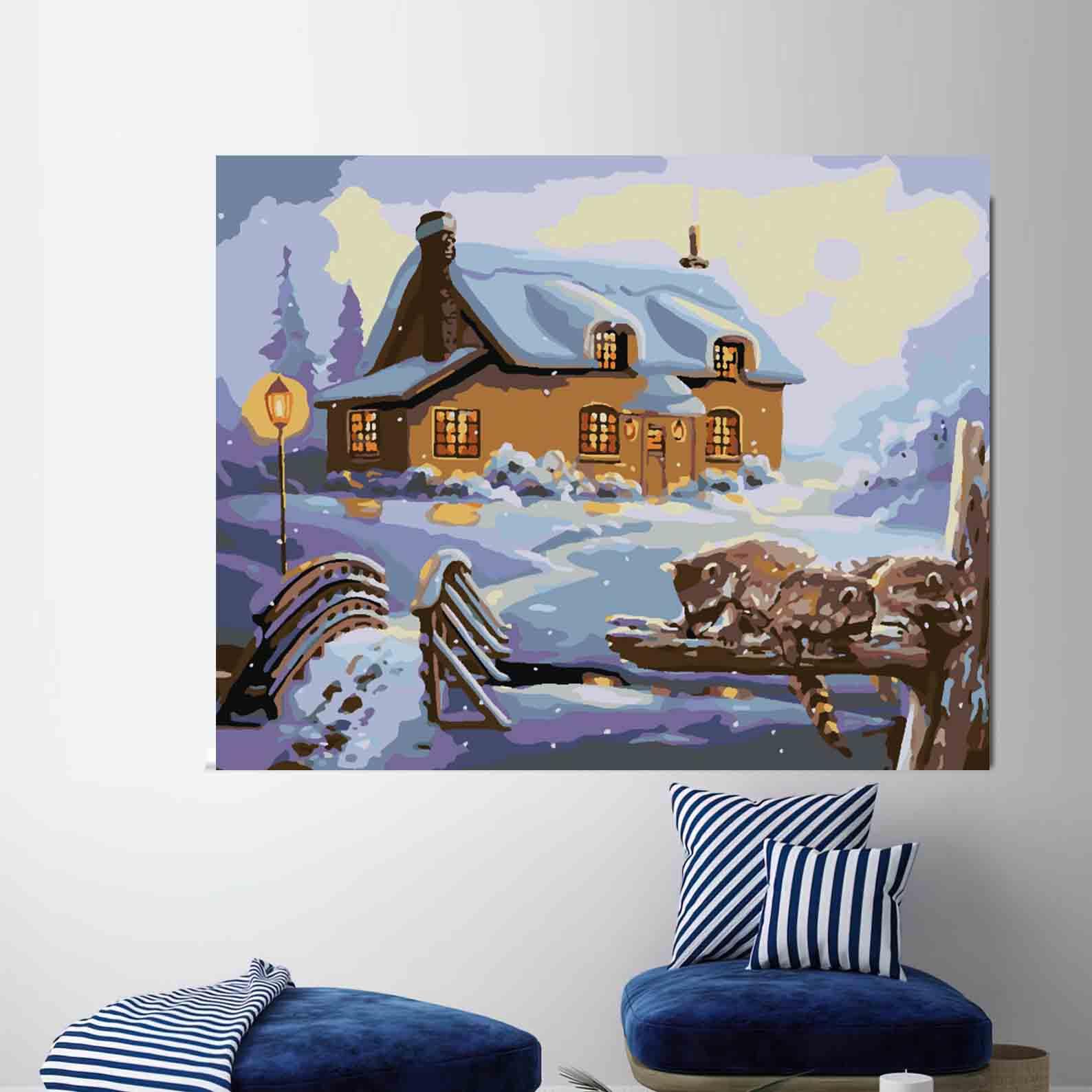 81e619e52534f1a1c223b3f31b353f91