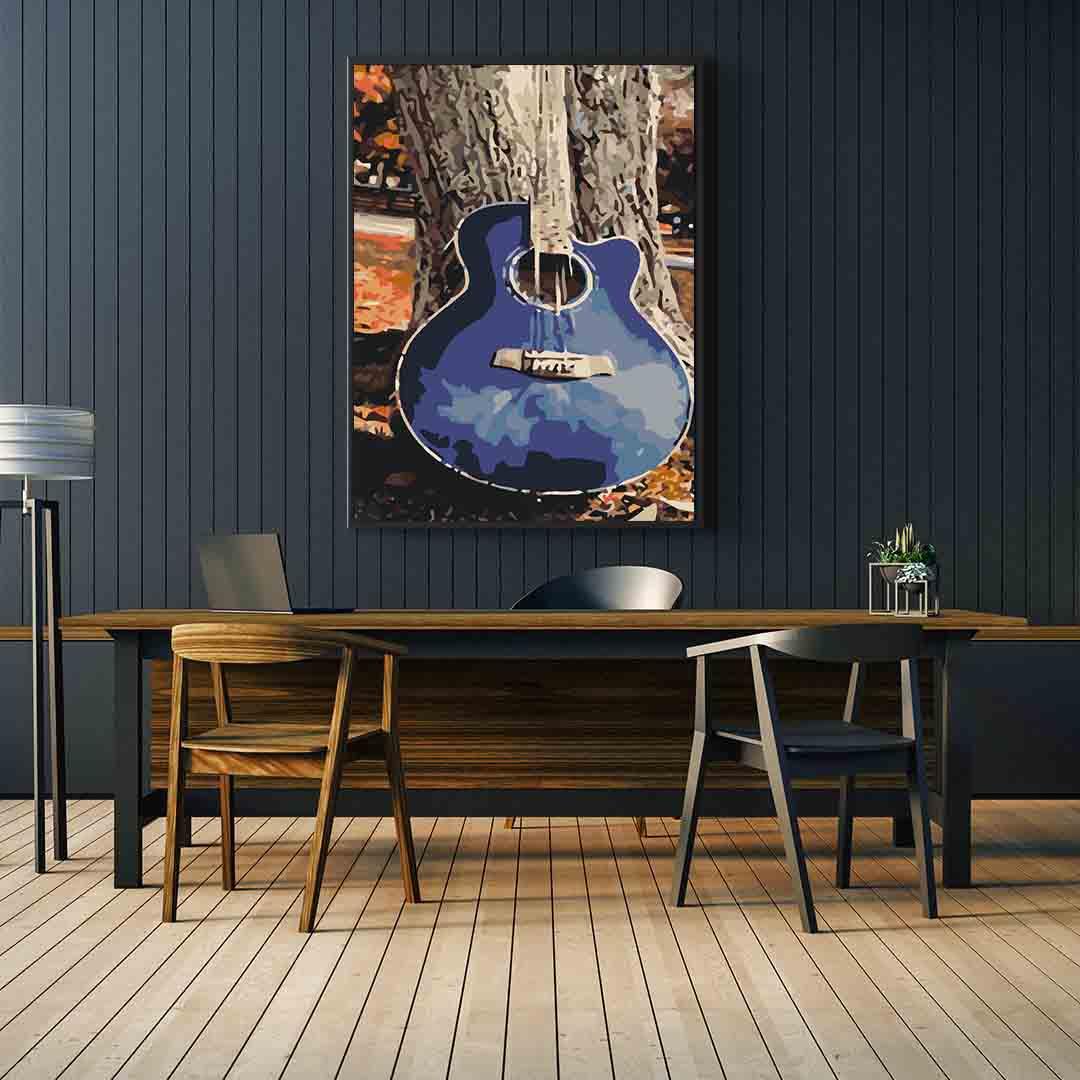 96f7fe68d86358a6fc5af5fd9d09b19a