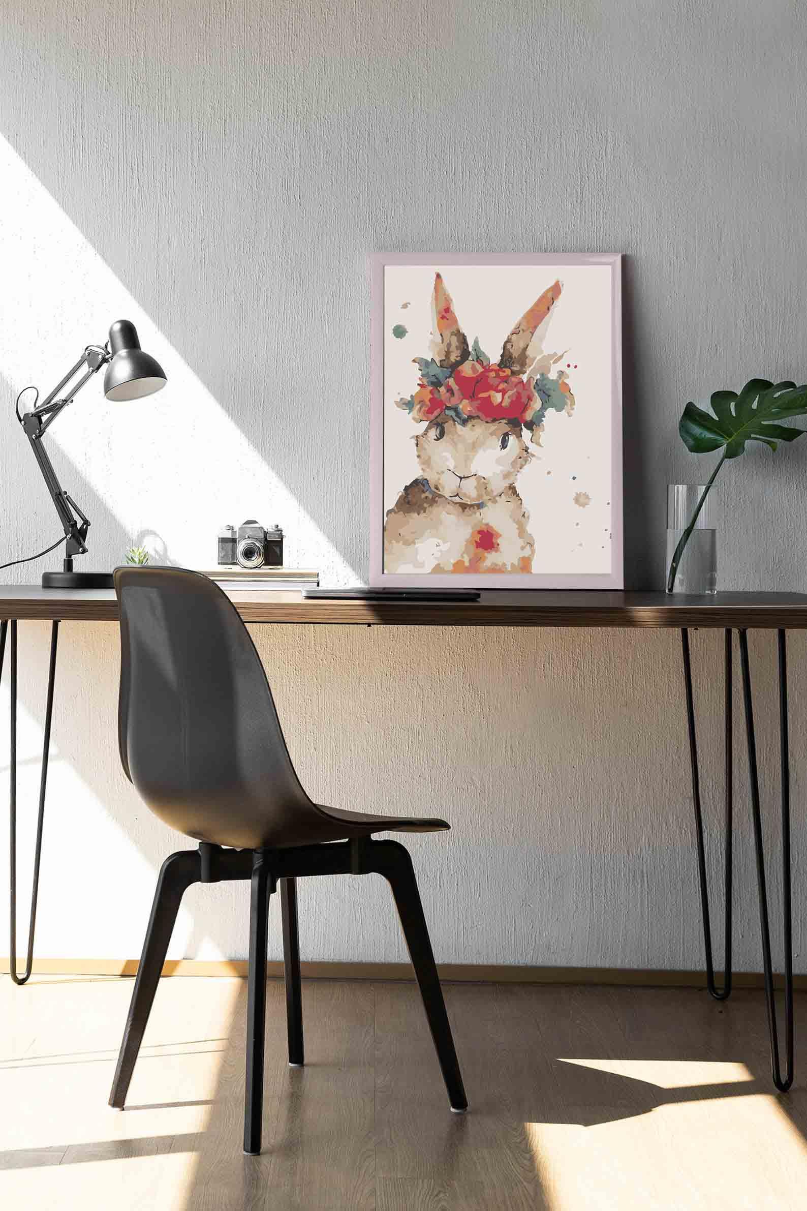 2de8434f81945f10fa649d264cd9ee0d