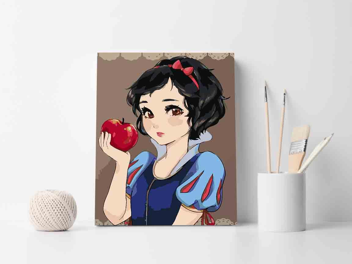 0ff3711b35a38d1c7df43f9cacb5d194