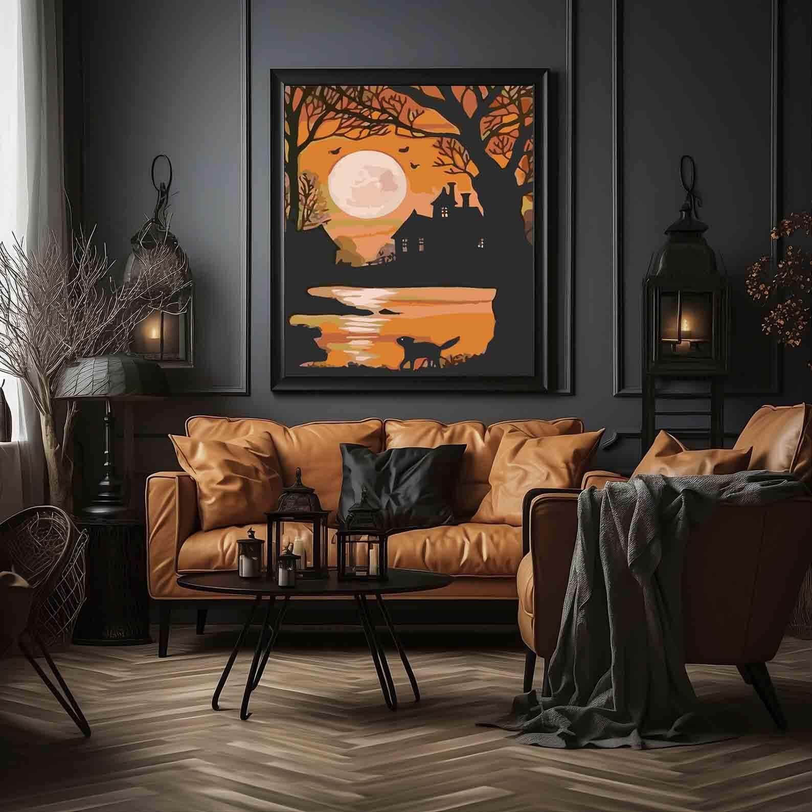 4192518003c3e38acf7a8e2f7564dc08