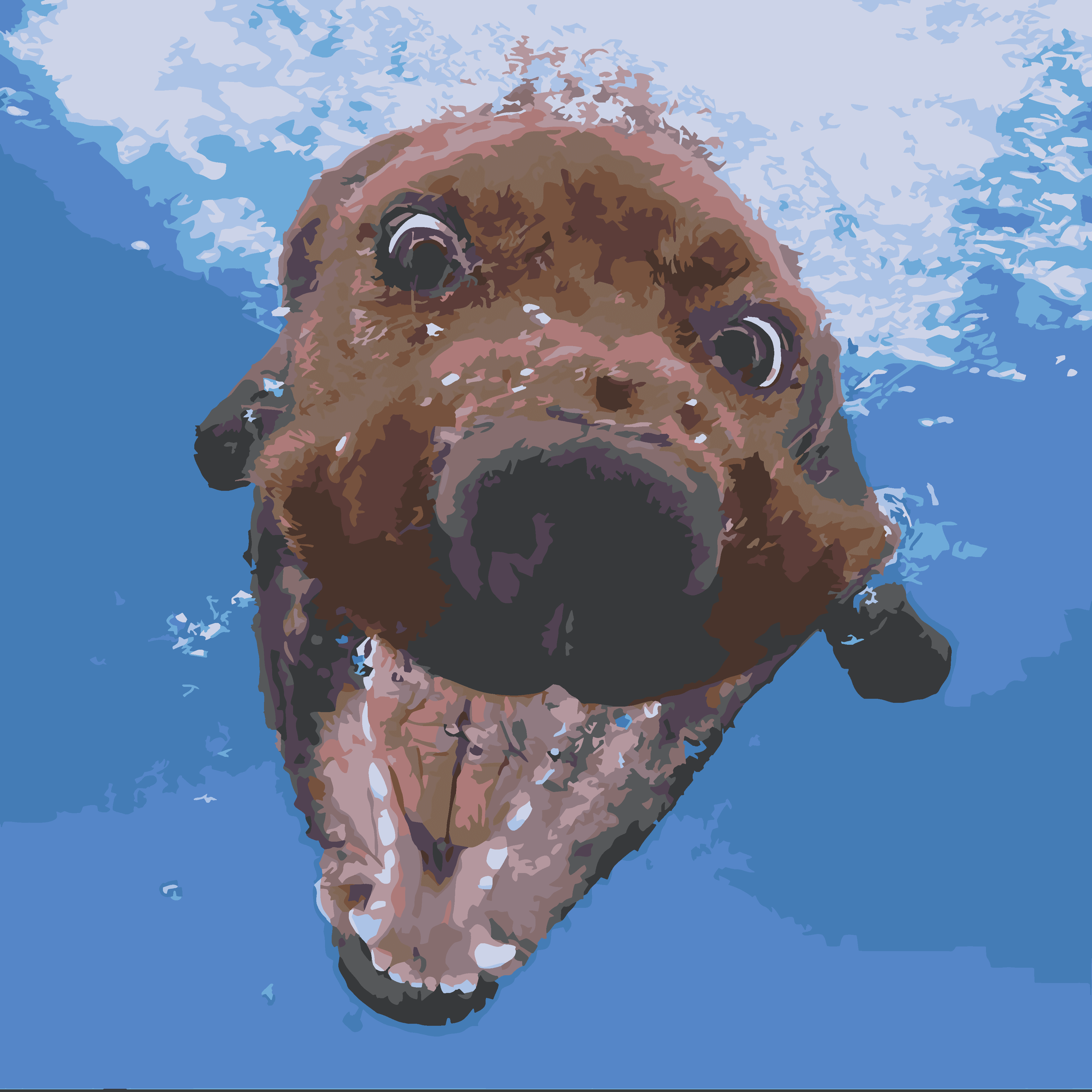 4cdc6c950b0847bc76e41c411cbdfa2b