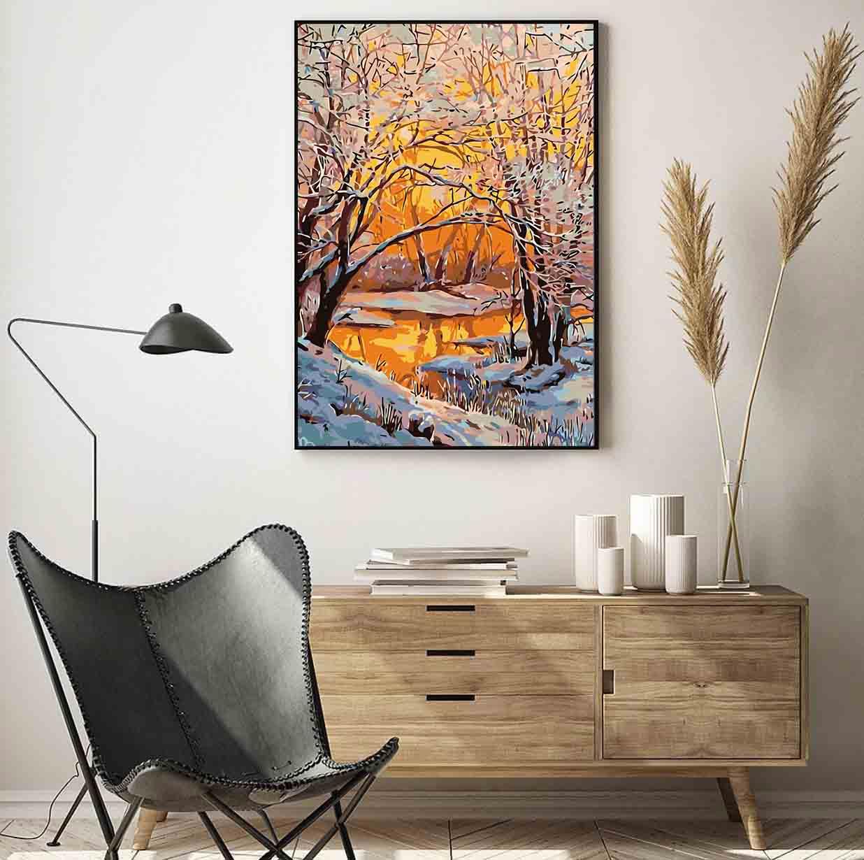 67115ed79e5c94081bb380dd85d1c8d9