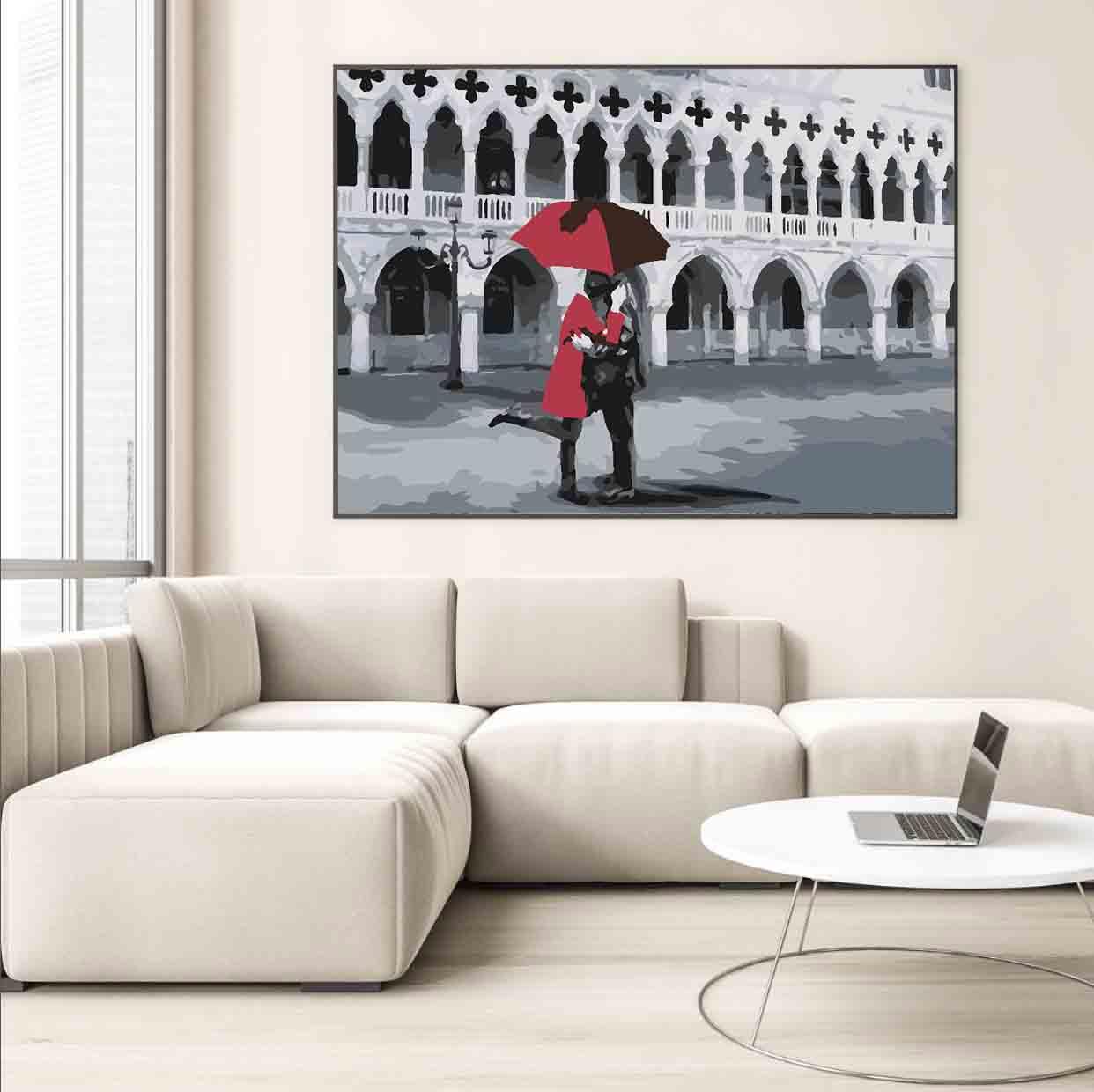 b0d7db3ba8b750c2439e3d1f26329d07