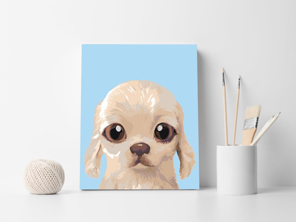 c61ac2ea3adf07233d506d5834ecc28f