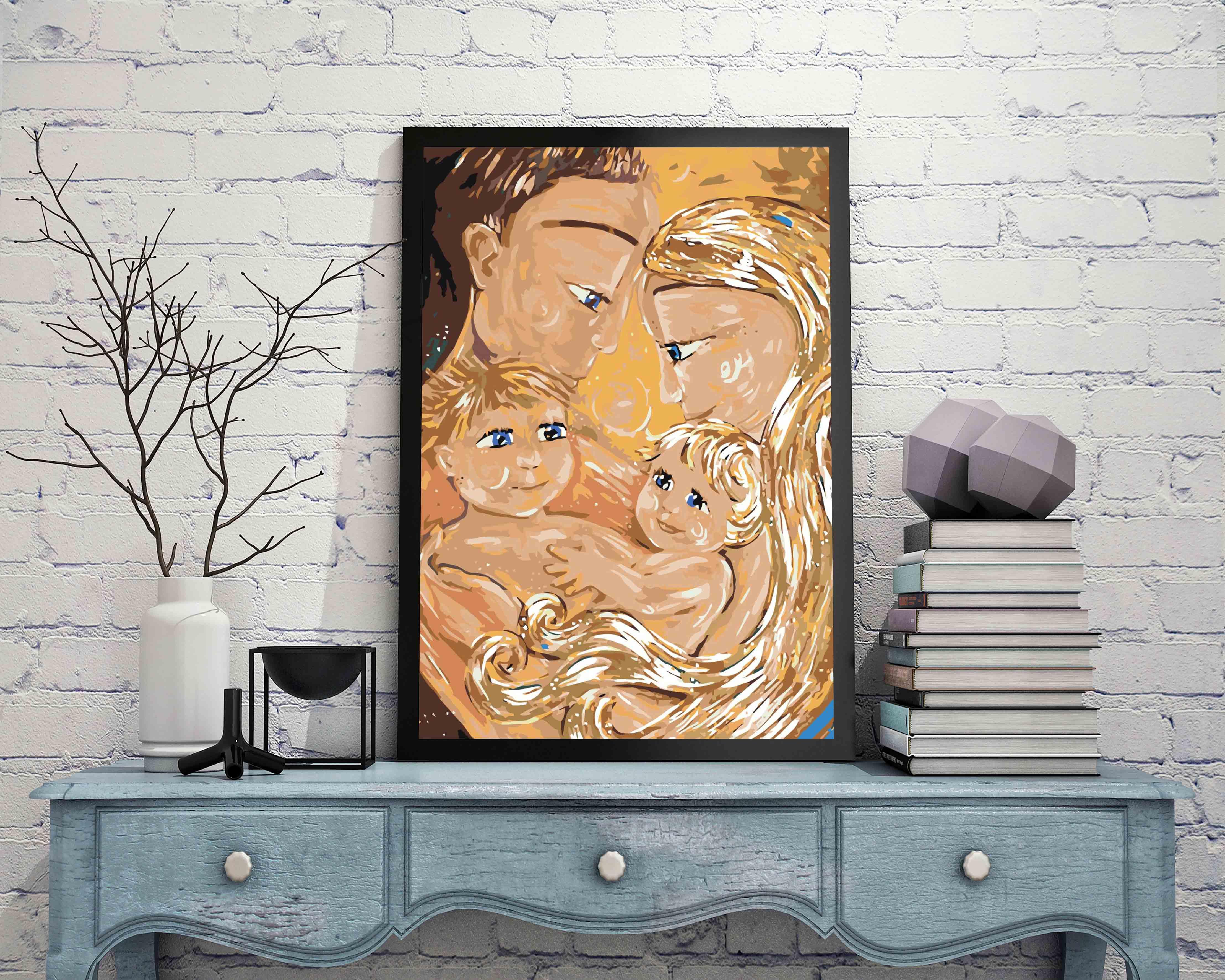 58e8582a85966cda473f340a84577827