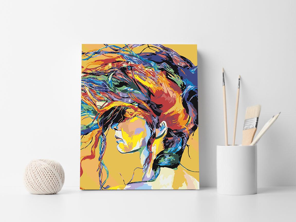 e3548a0d5d2450387280d49cd1c1d191