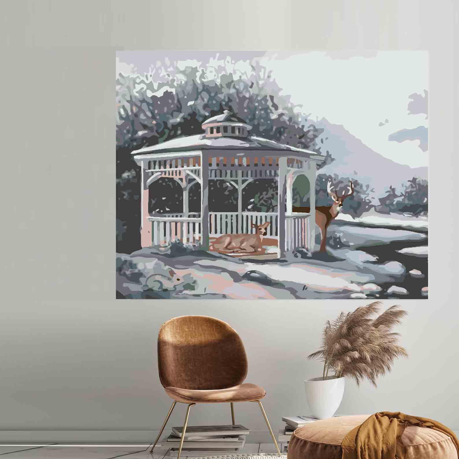 397f2d8f153976069589713812eb94c5