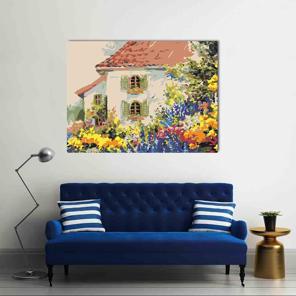 2a86f64878a75c096df6285b0d614cab