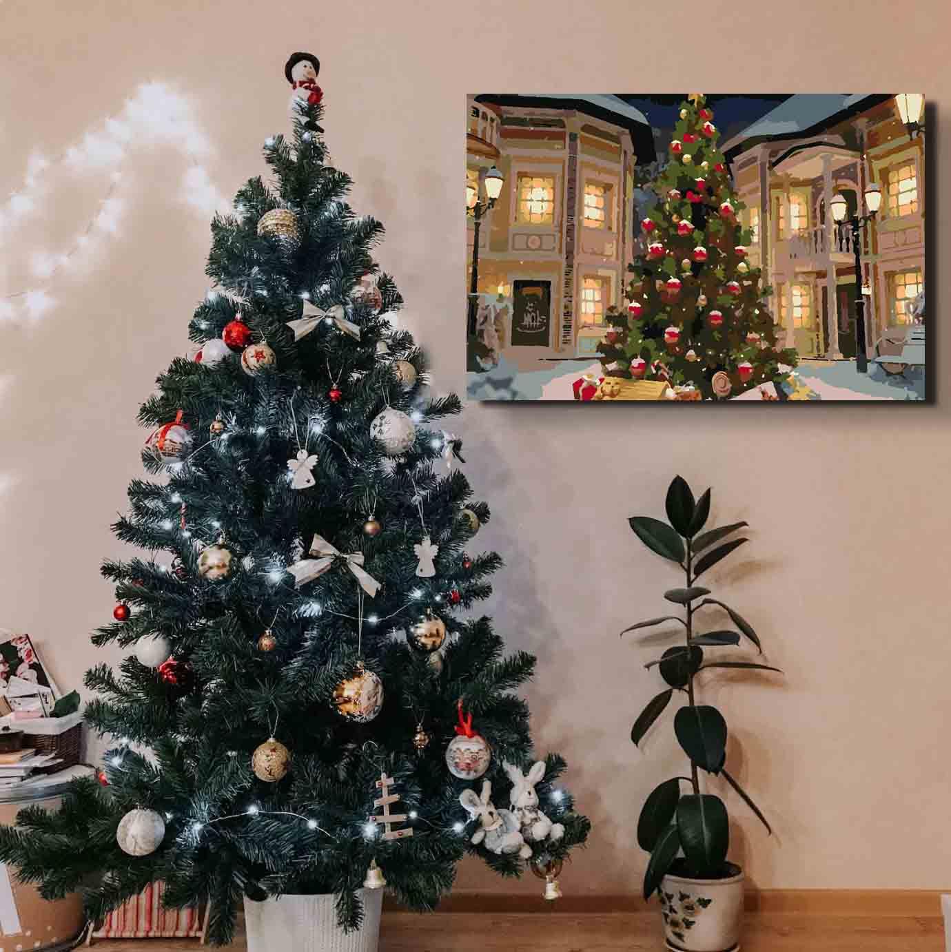 6d509be659834361e34903ec334145ee