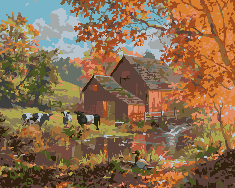 de4c8797bf4028ba72aedb7b94e778a7