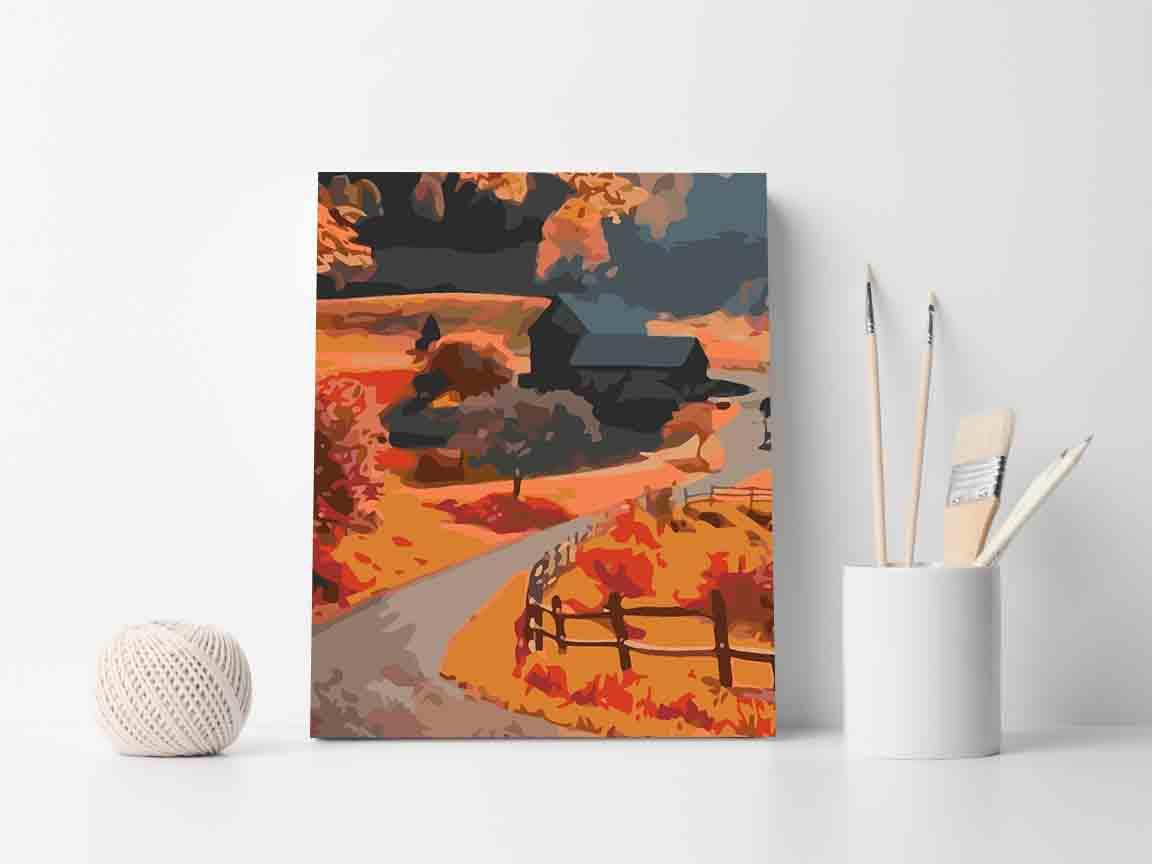 9162384af11343a6e8443c6adf8213b9