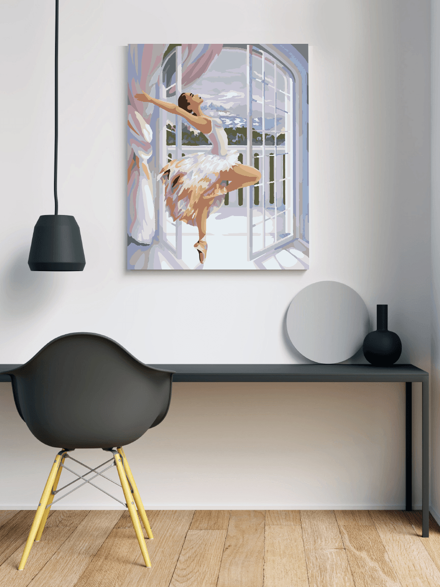 90551b4e59fb099a7d8445cd79bf3174