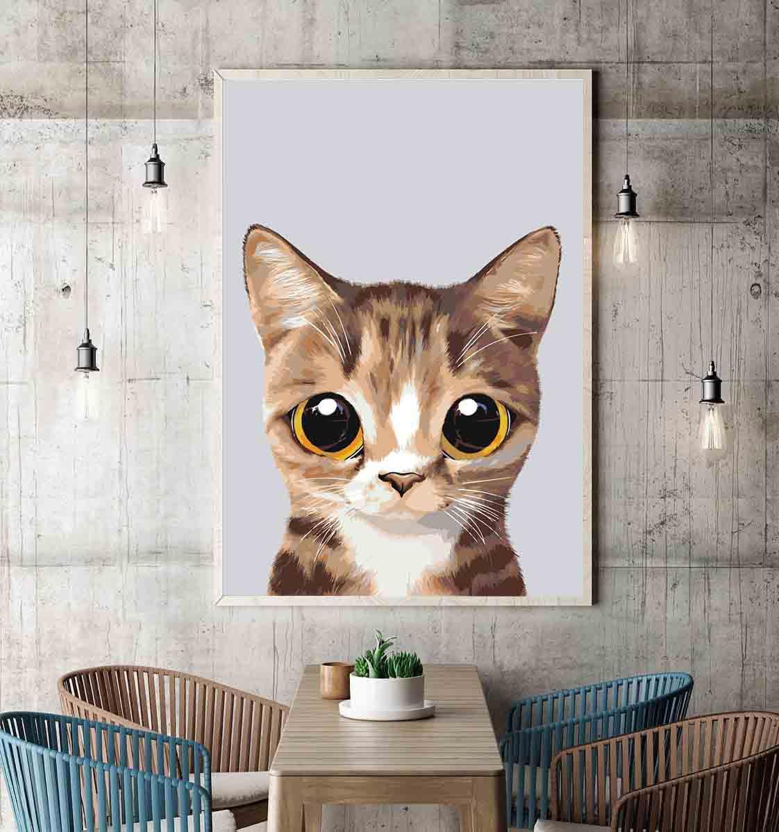 6cf728c6c9fa2baf88688e7f04a9c7de