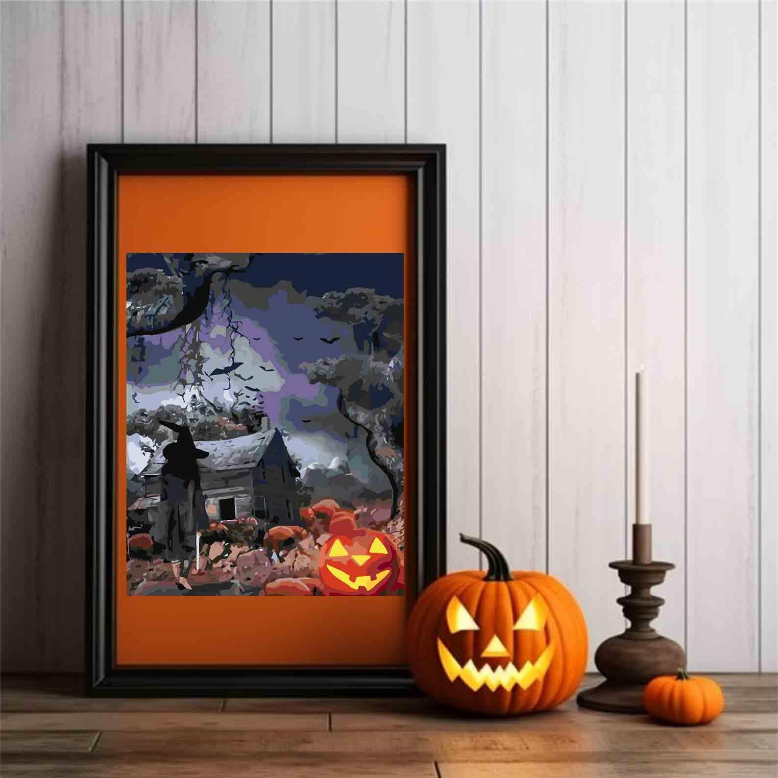 1d0217b05dc7f47a9cf90ef0262dedd3