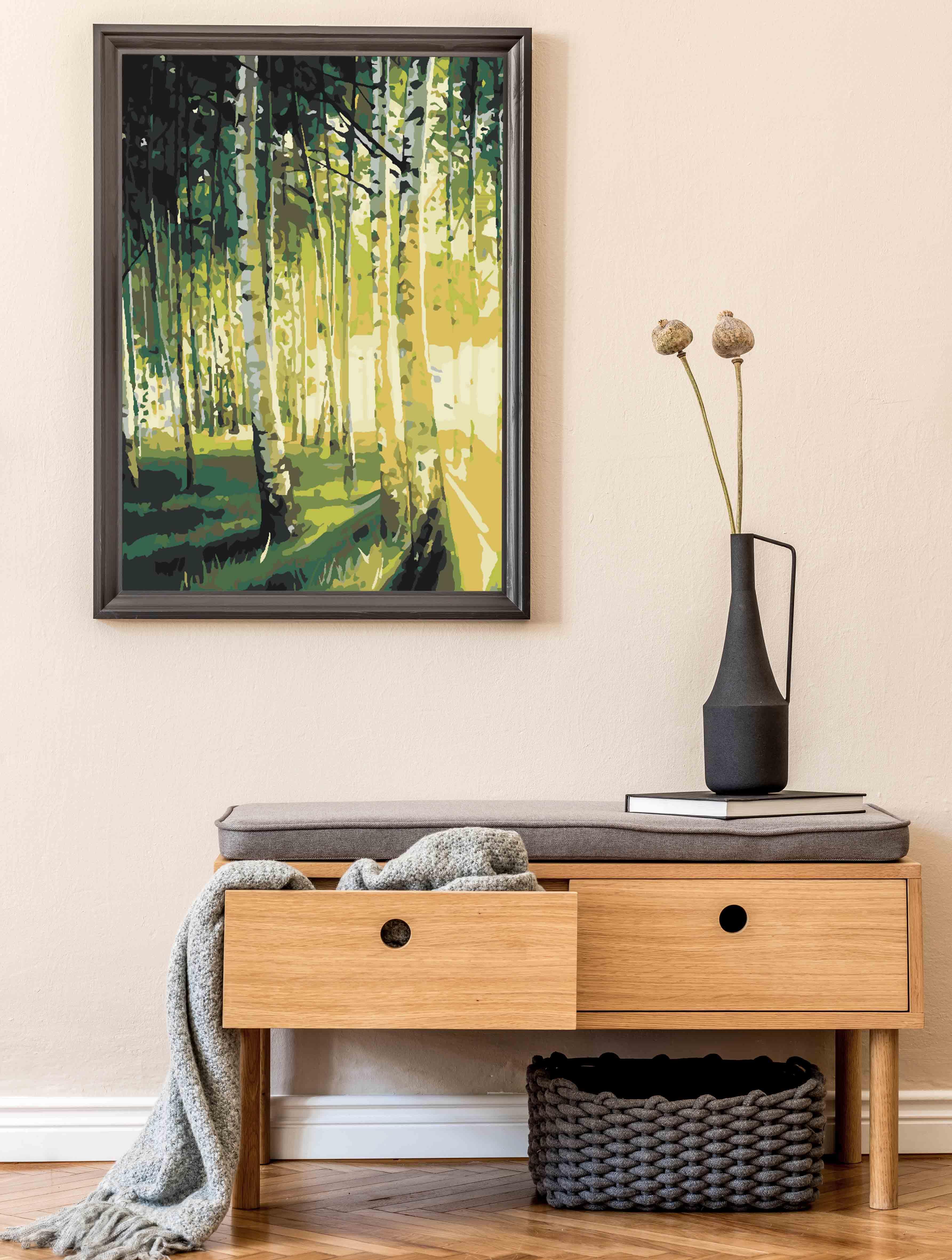 7d24ce08b3f553426e191527639b7853