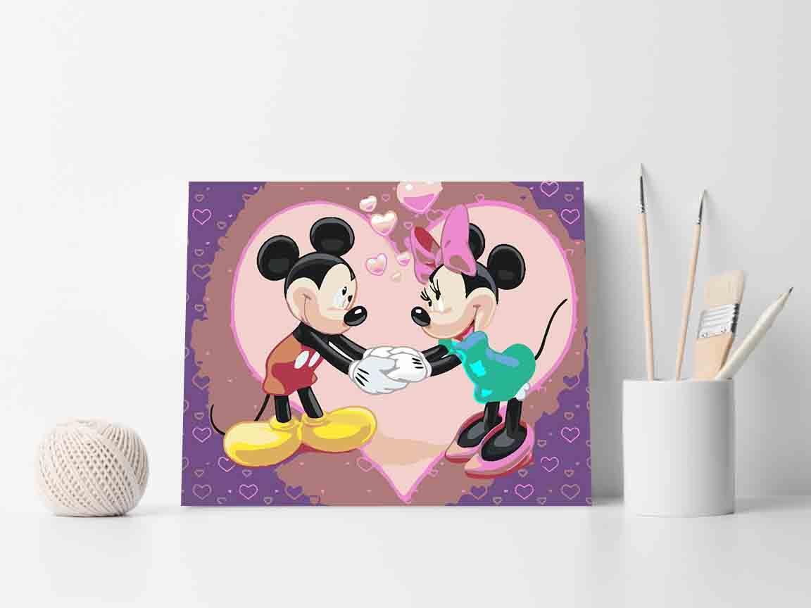 a80f8ac8d4e826a0206d89092bddfe14