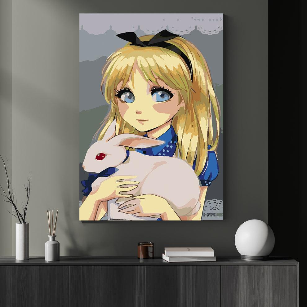 814cf0c718fca79b69c4f2c88b38bce3