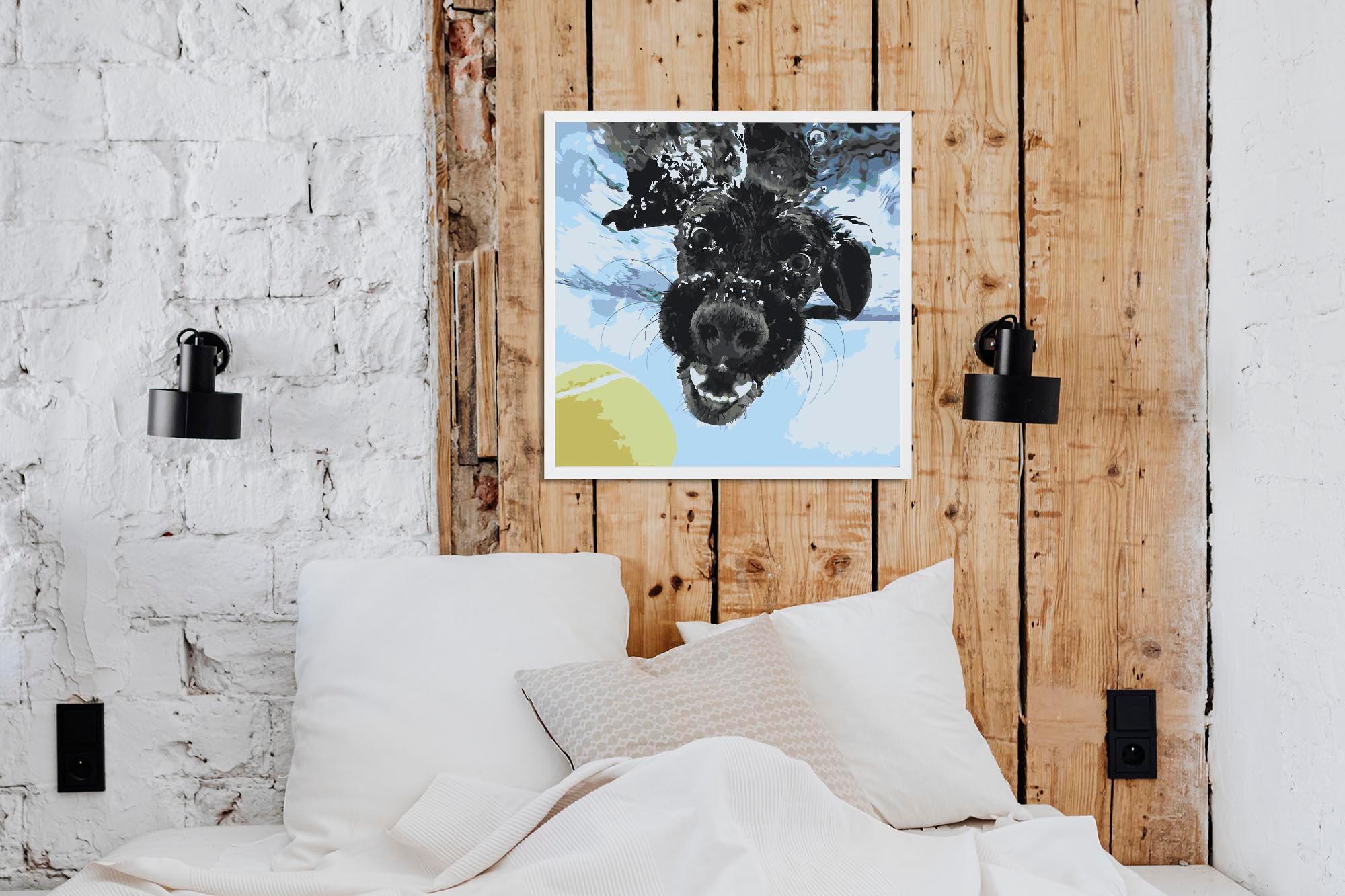 4027588040f104c407889a33e0a1546f