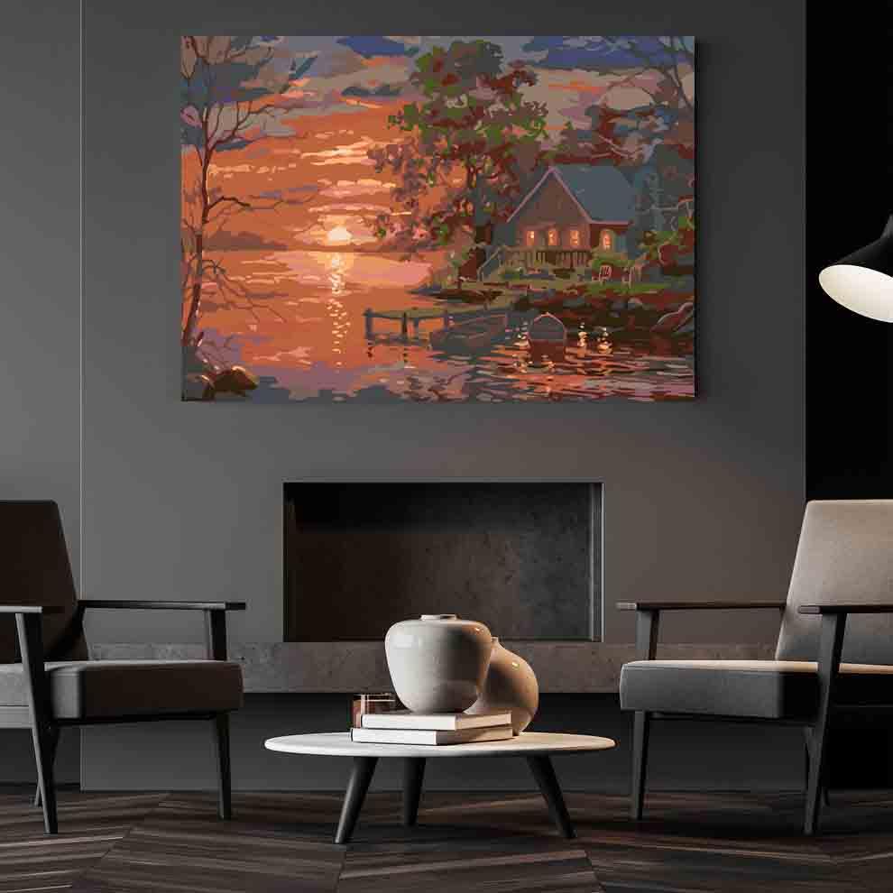 cdfb0dd713e5fdee9da289111589d8f8