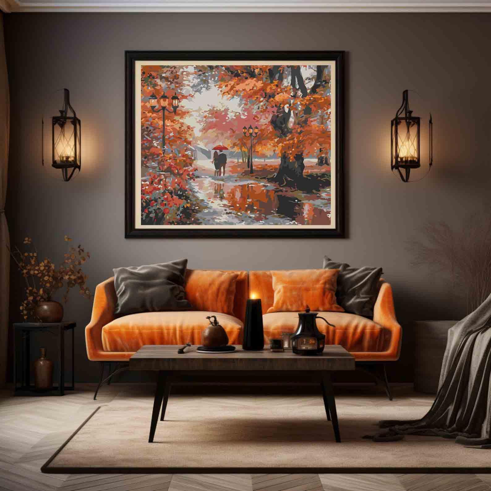 1a05a4e75e00d44a29ec54506348a4dd