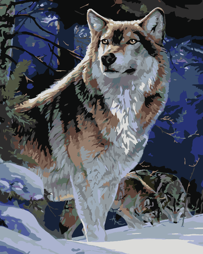 bece8cf79379e31638bece8de02e1aa4