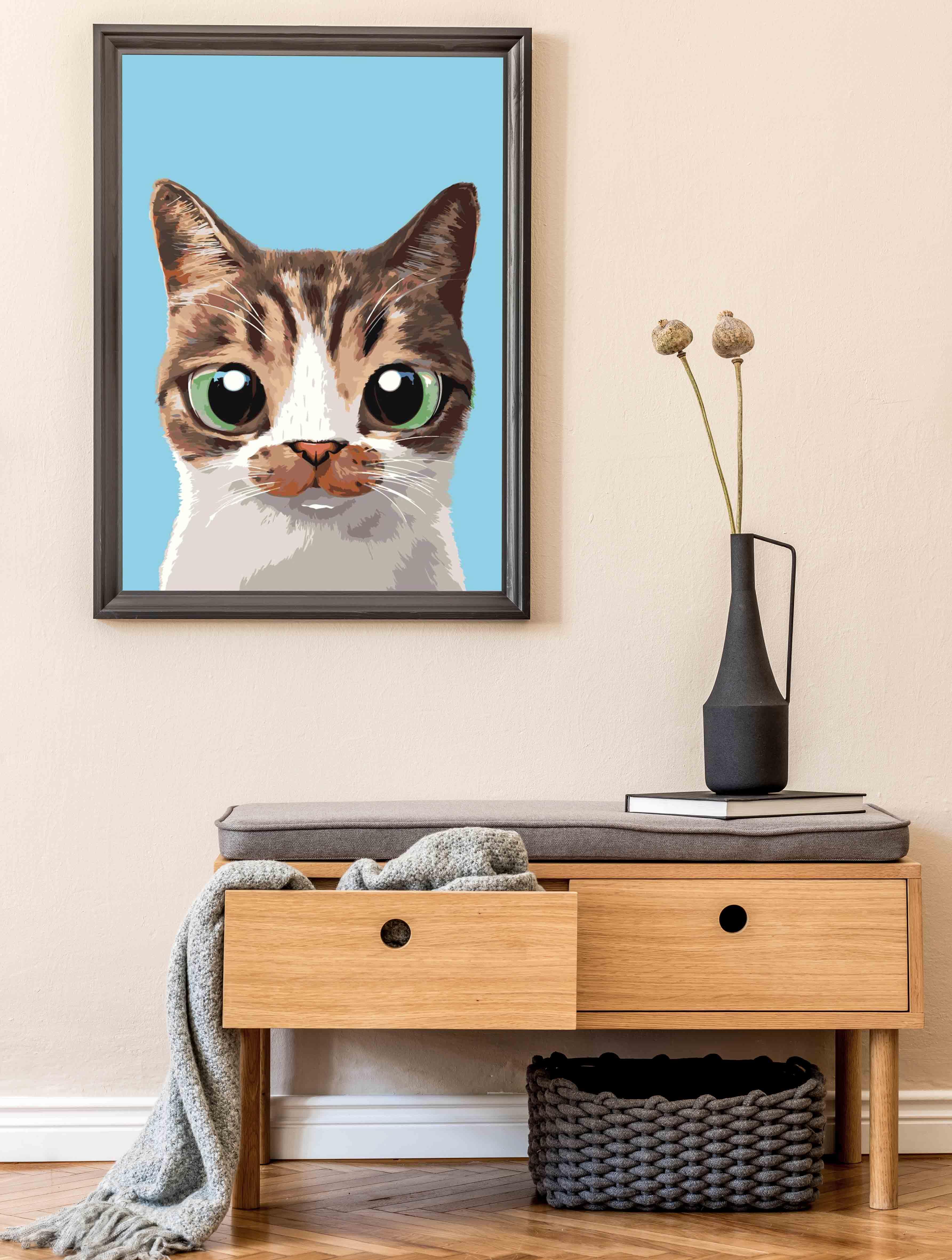 3f0b3358b806ab62c0cffde26faa93ec