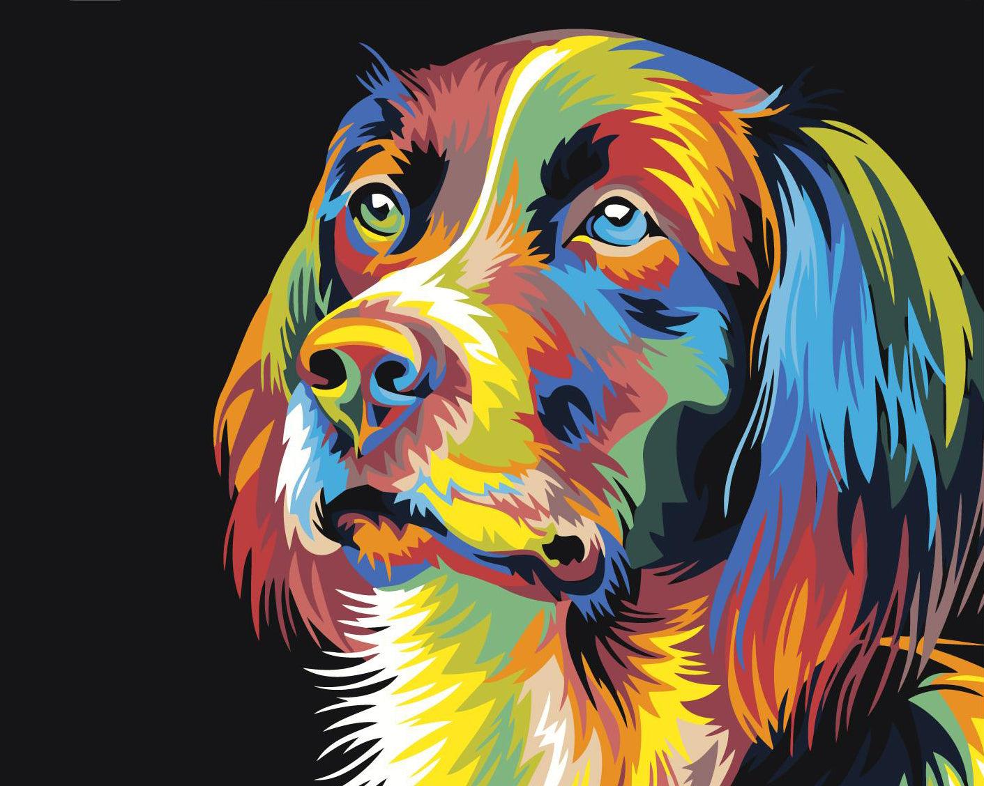 7f6e65bdf42046cd7ba59a12d68e0358