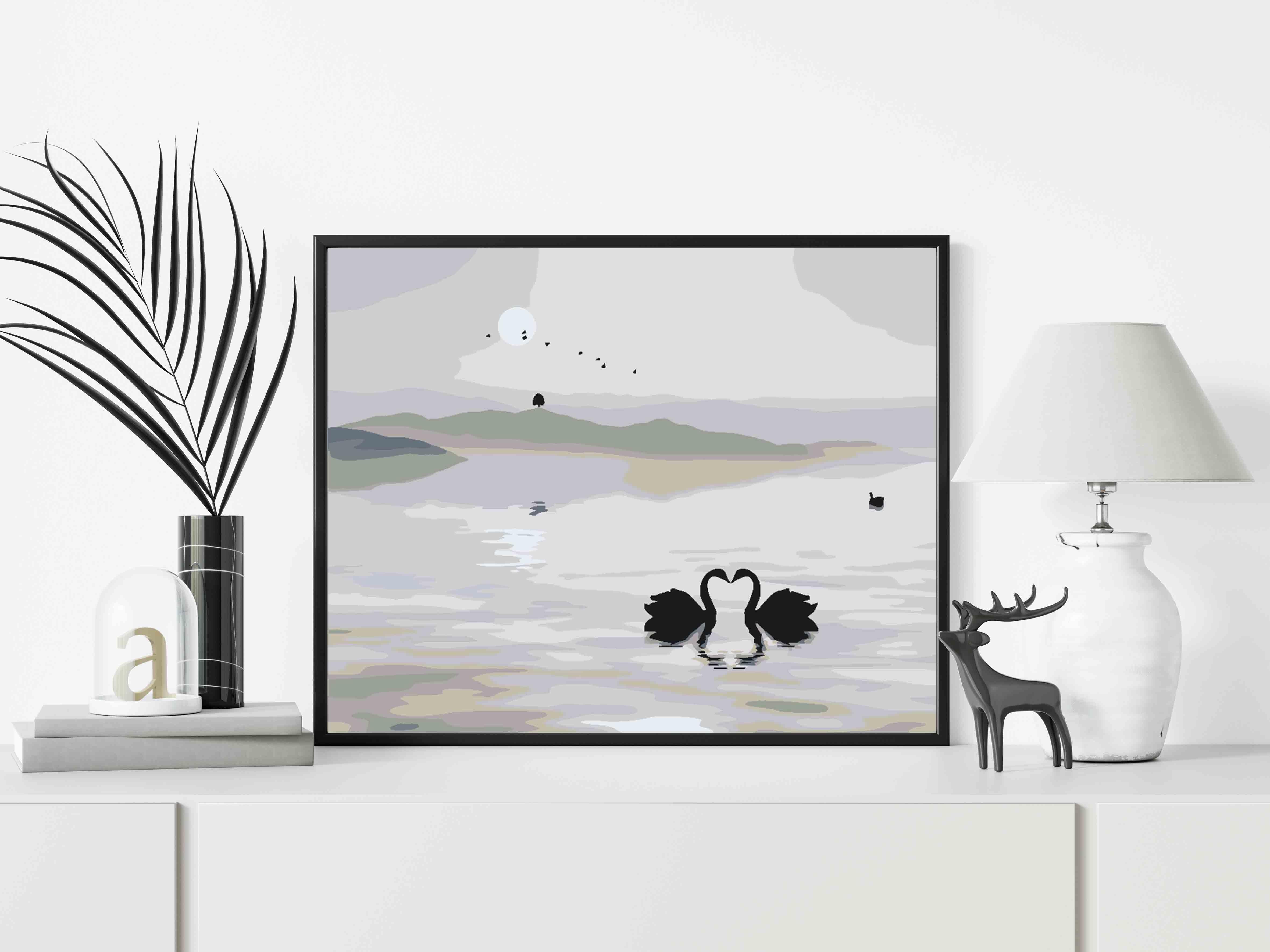 368e9cb088d7ab14c21ba2fdbdd42ce2