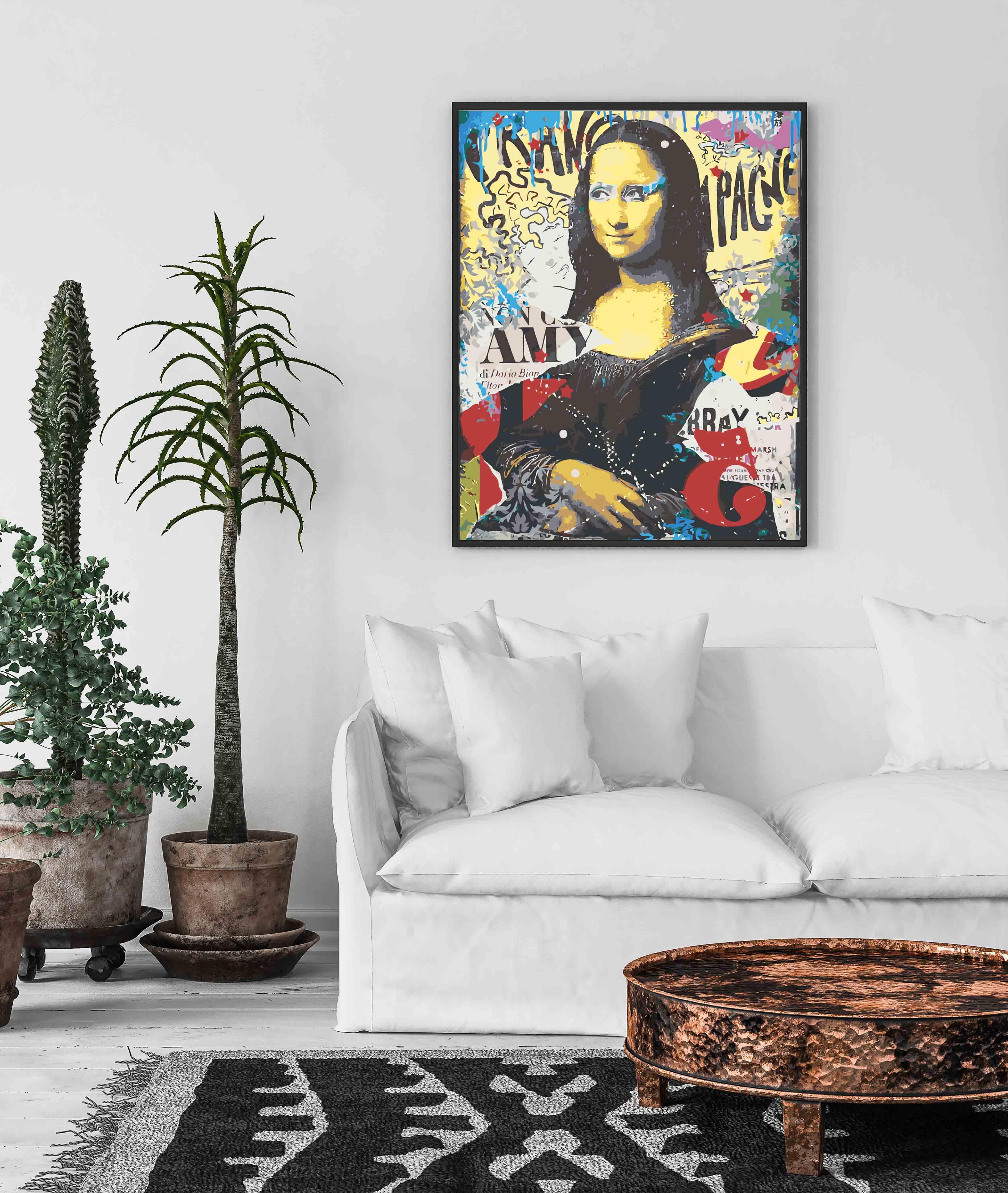 482fd582408ce48c367299d441bed2da