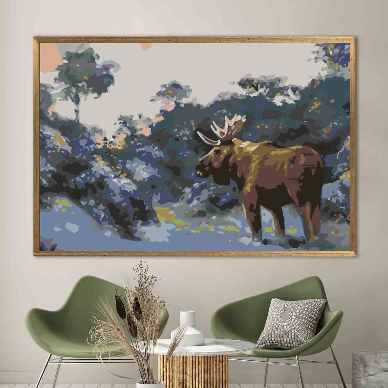 047af0899ee709911c484aadd8c99eb0