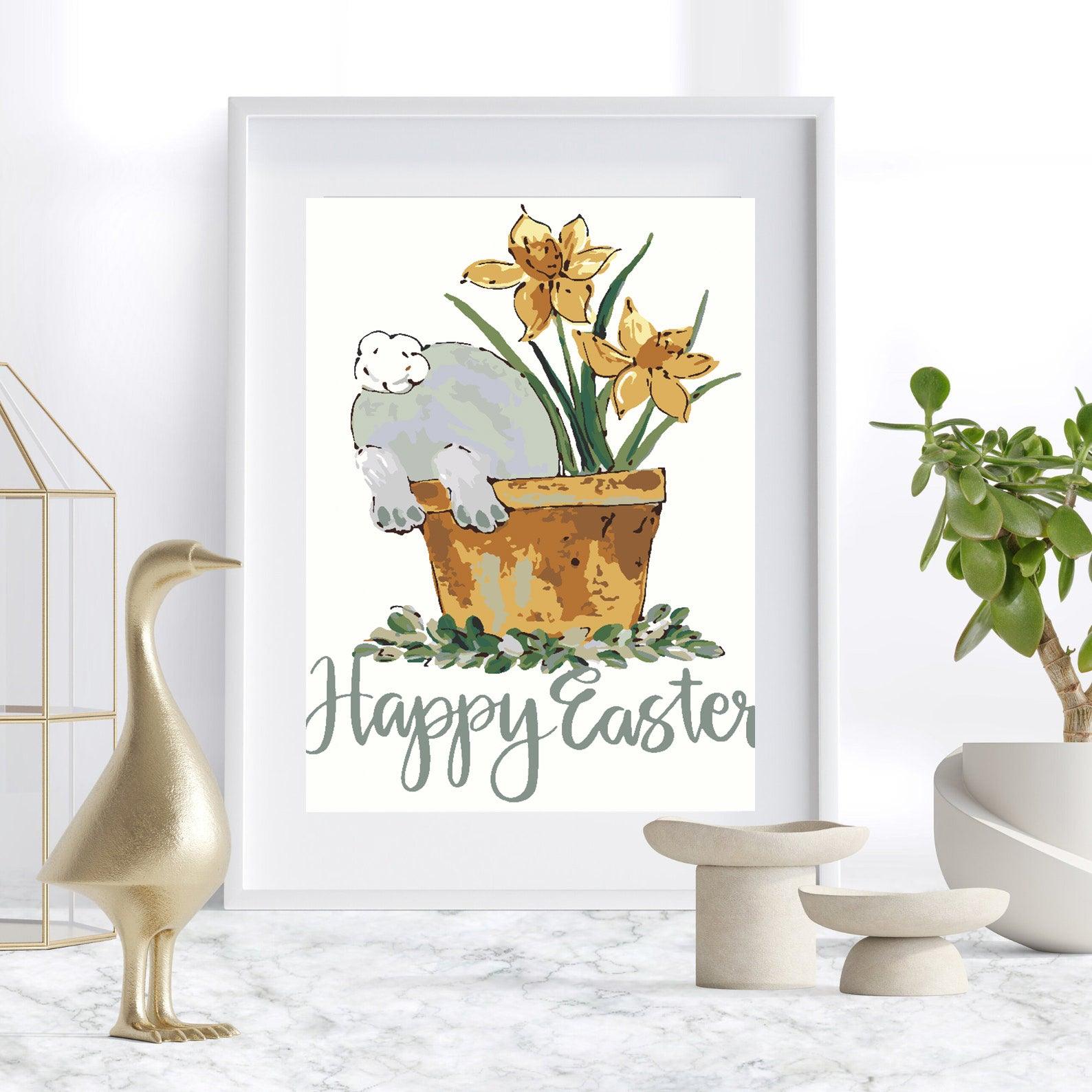 098ceee461d47e279abf884e91a343b1