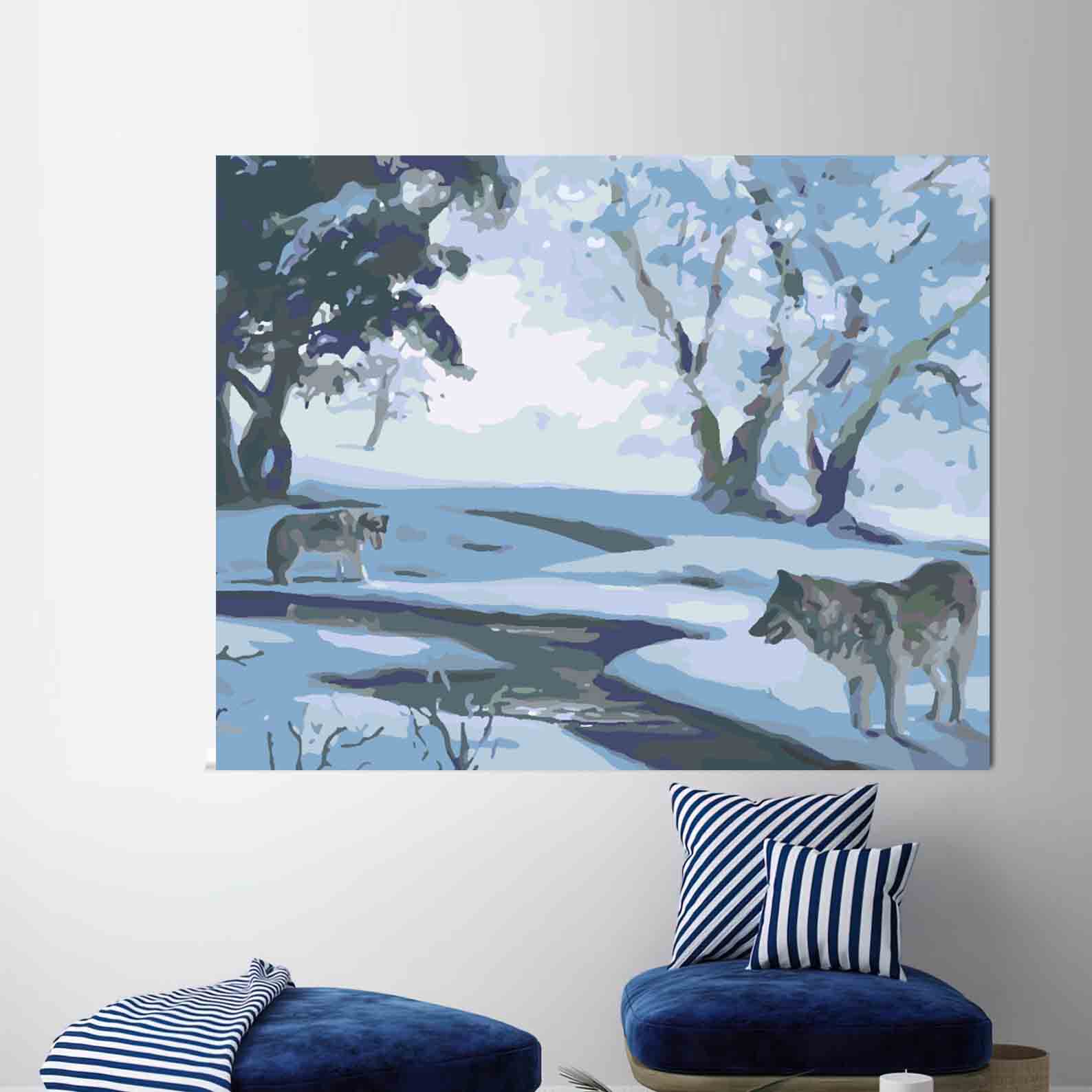 557cf468fd89871da3522483b7087a96