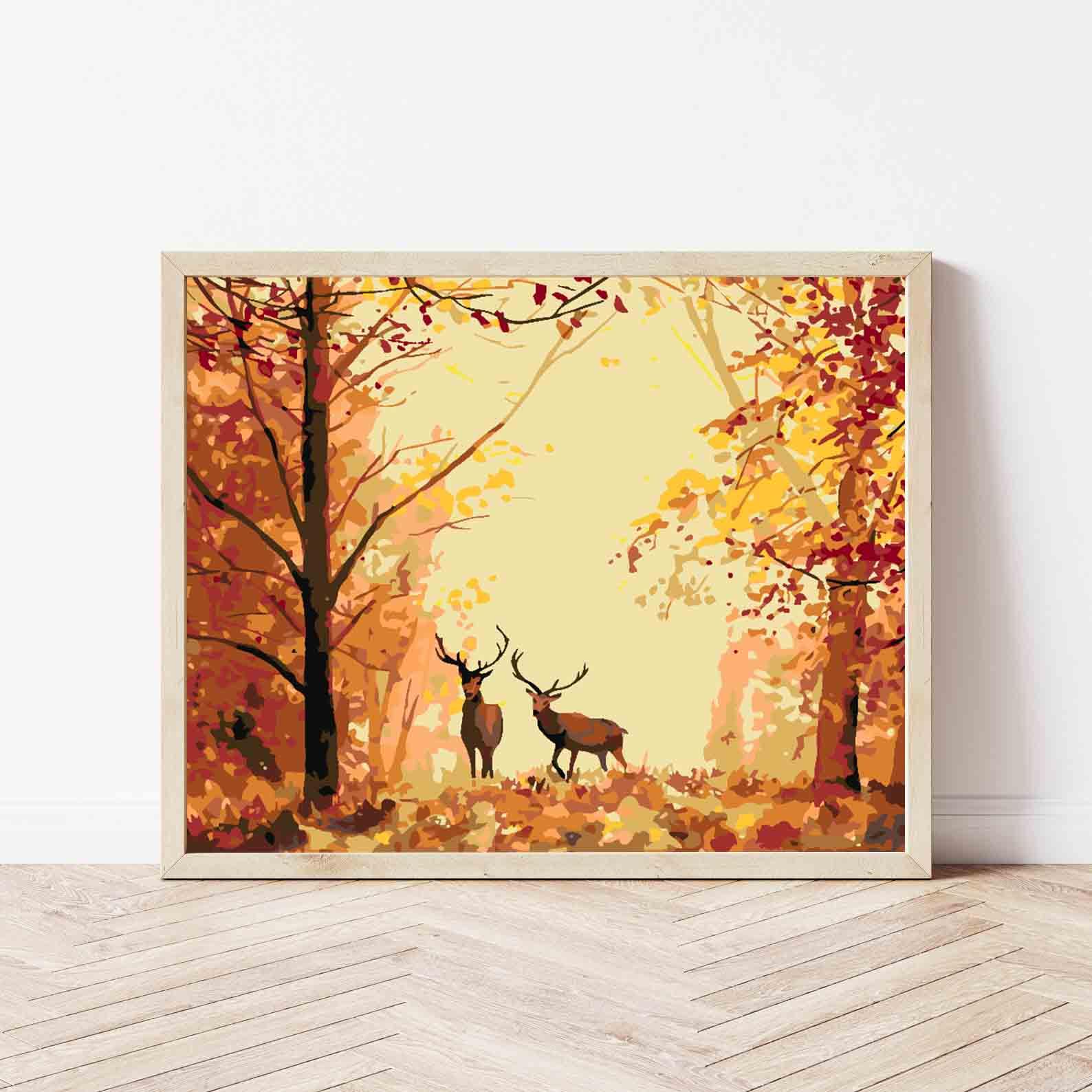 d4a2a607e4dc8a7a163c2510fb48a68a