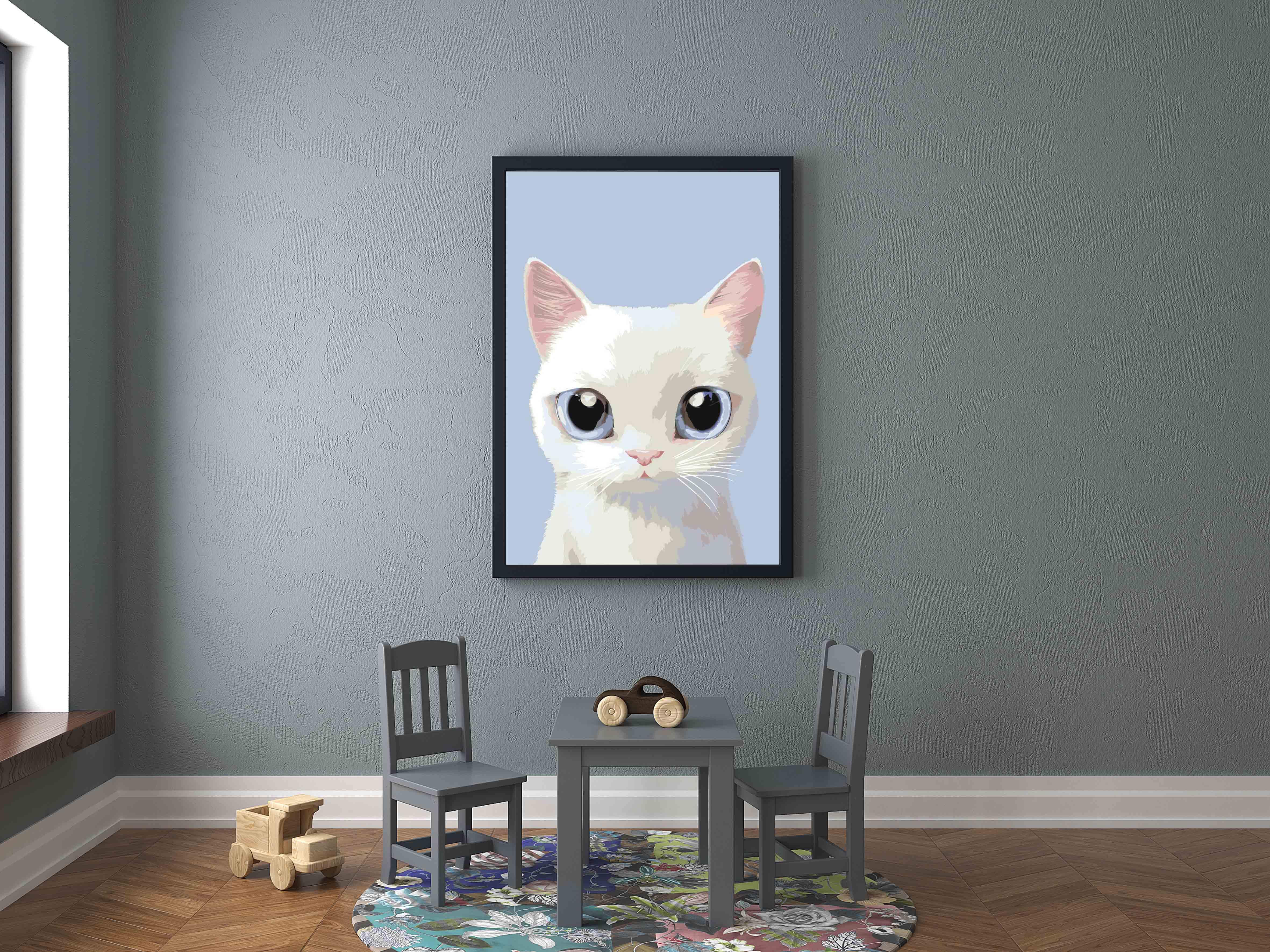 ebe5aee1e3391fd7c3f2da3b82baf844