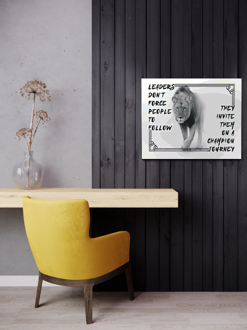 e03f3d7f27501e22bbf0acb672413897