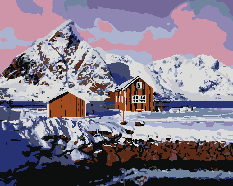 e0505b6562588608ffd96978d4277cd7