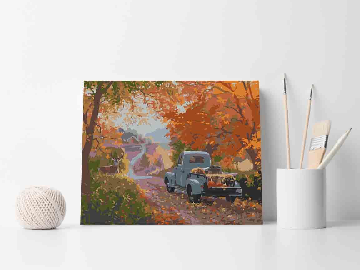 c6f09123bf6f891510d56bf9d16c4626