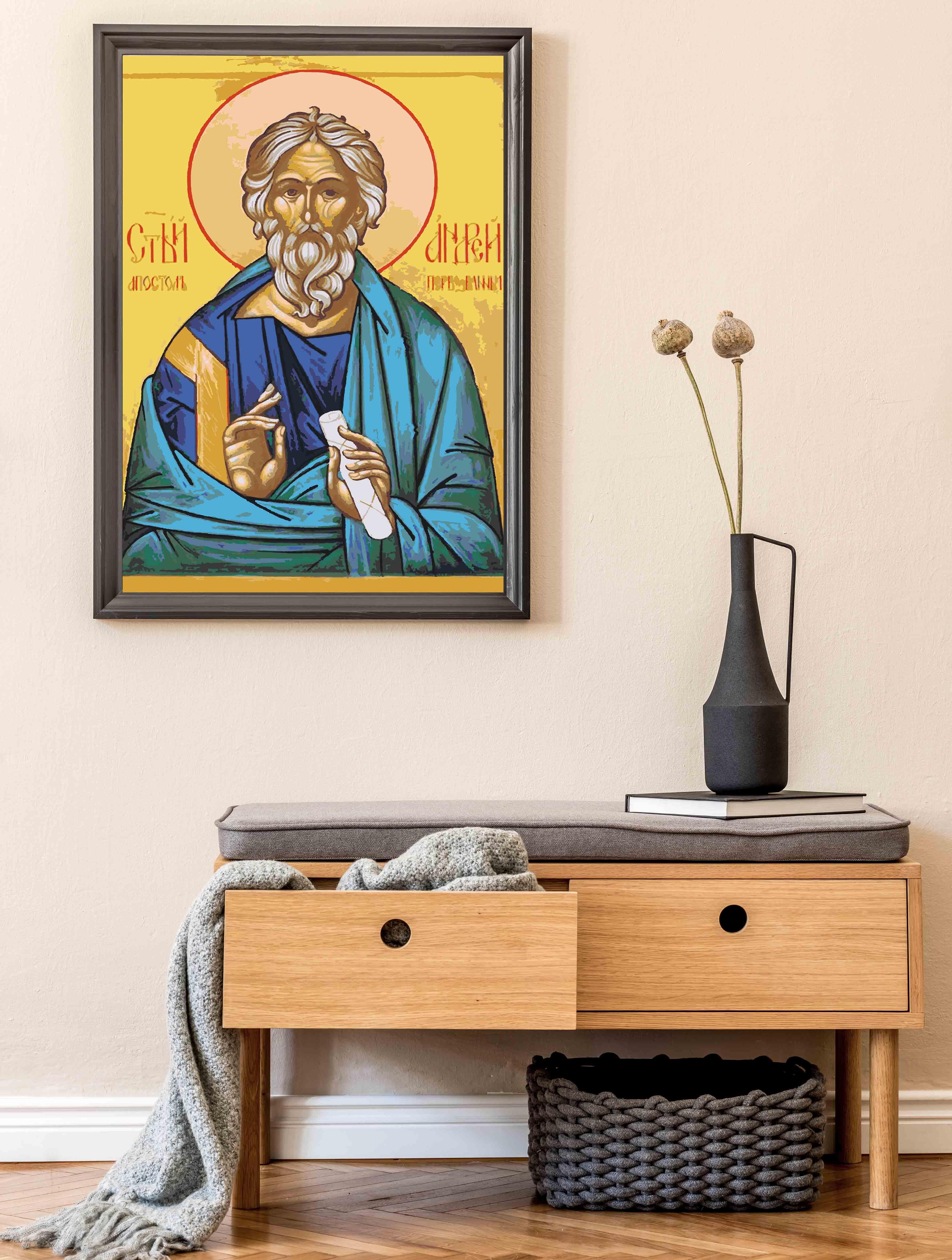 52b4e80ca48e2d3fca2f44cf33f2c2ae