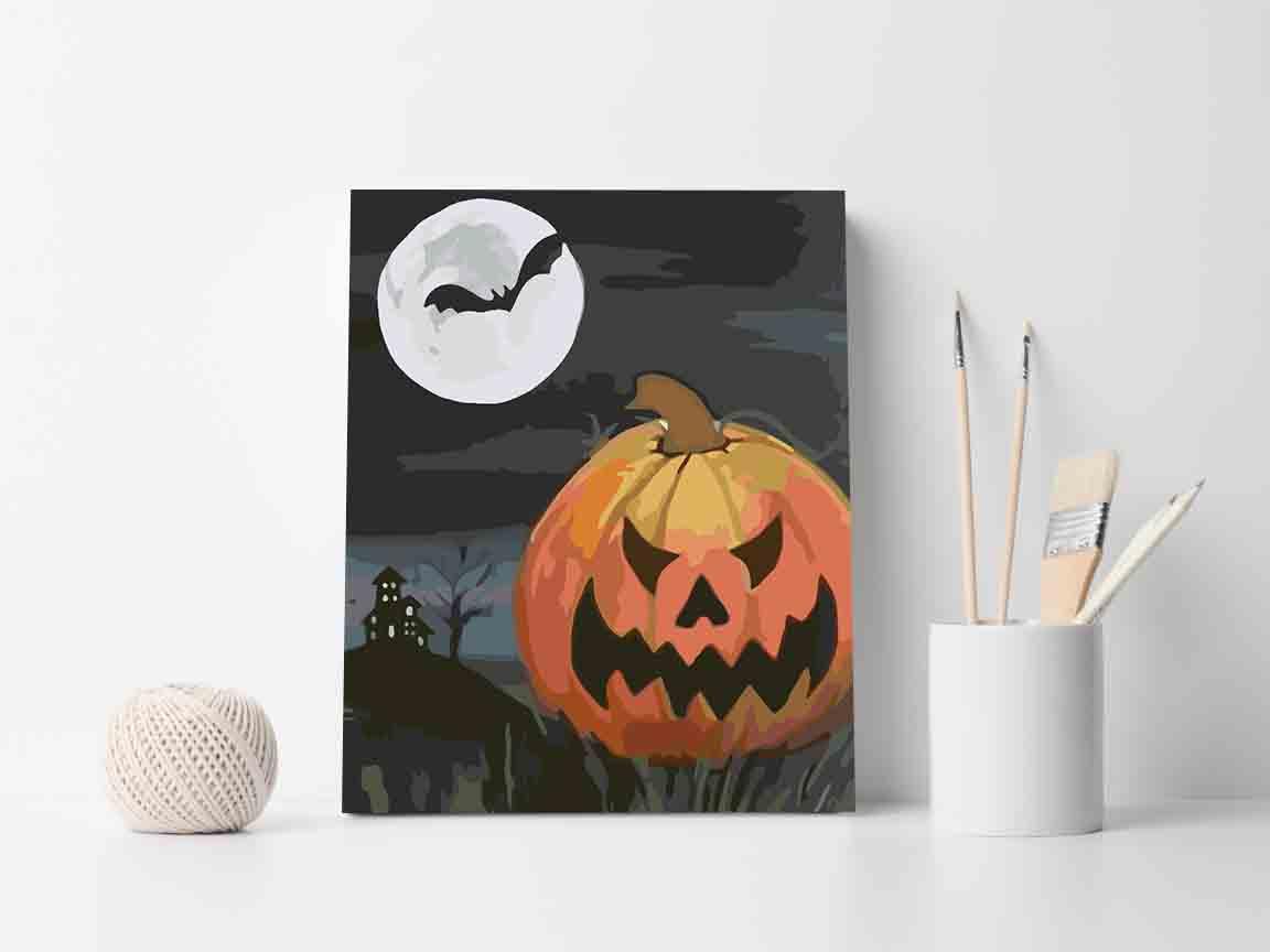 4922a0da8a1d147b27a4bd00626d3af6