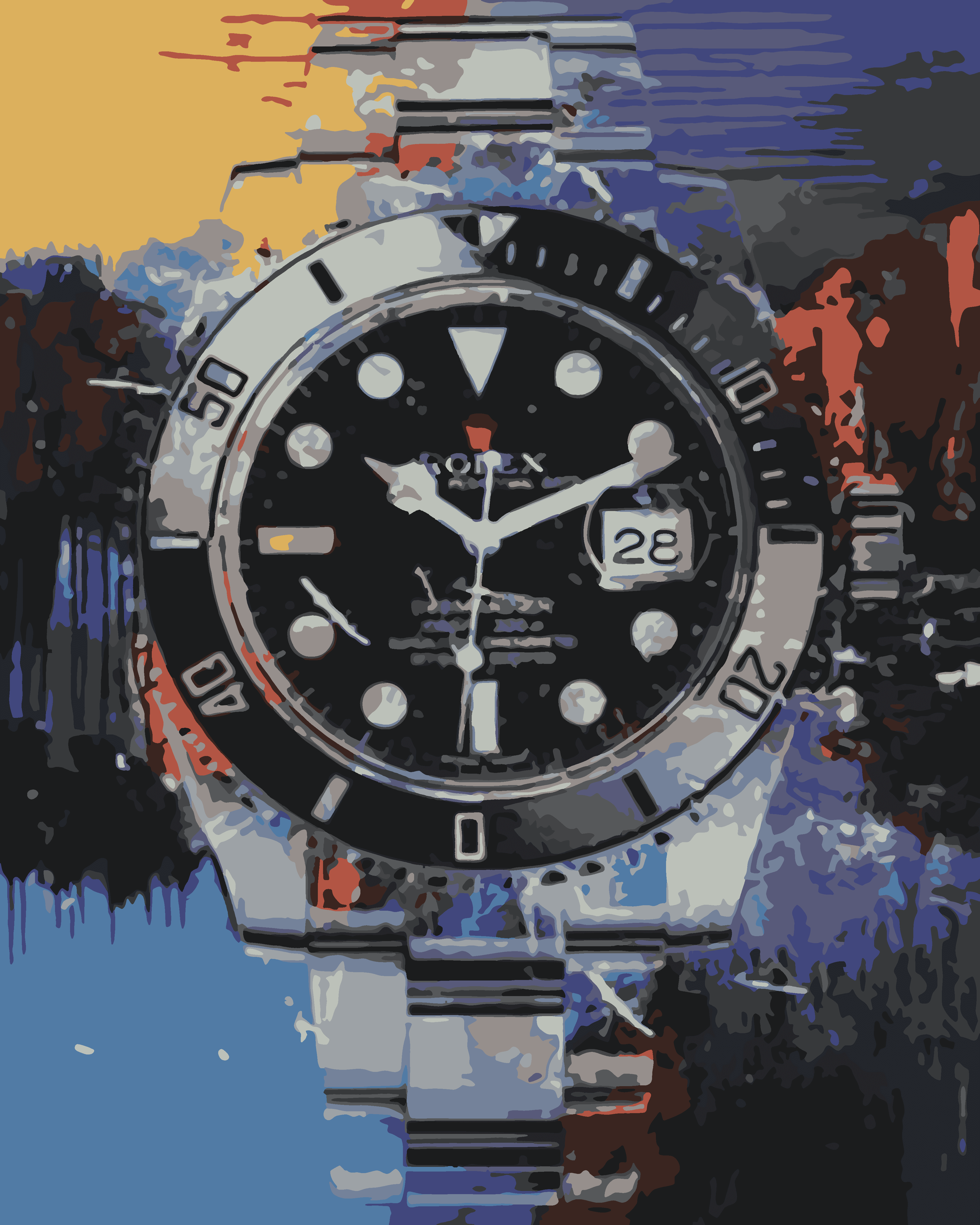 e508e4158a44d3a2de84b5dbb7be8df5