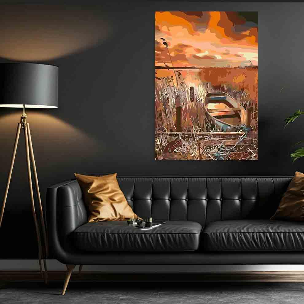 5f75f2fcbd3522f7c003112f212fe219