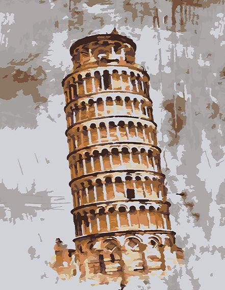 5cc09488f213f8a5aef3a61097ade9db