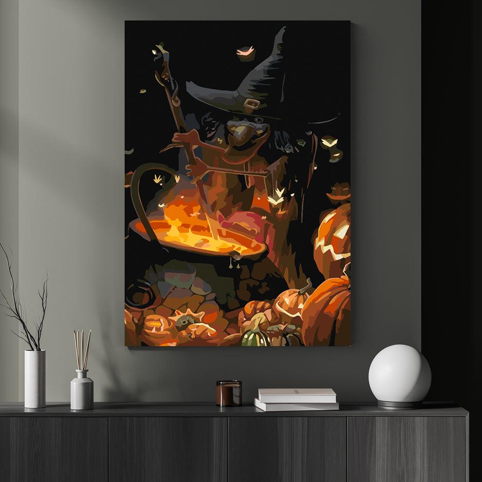 66fe7ead8469aa85532cb6889bf3ce07