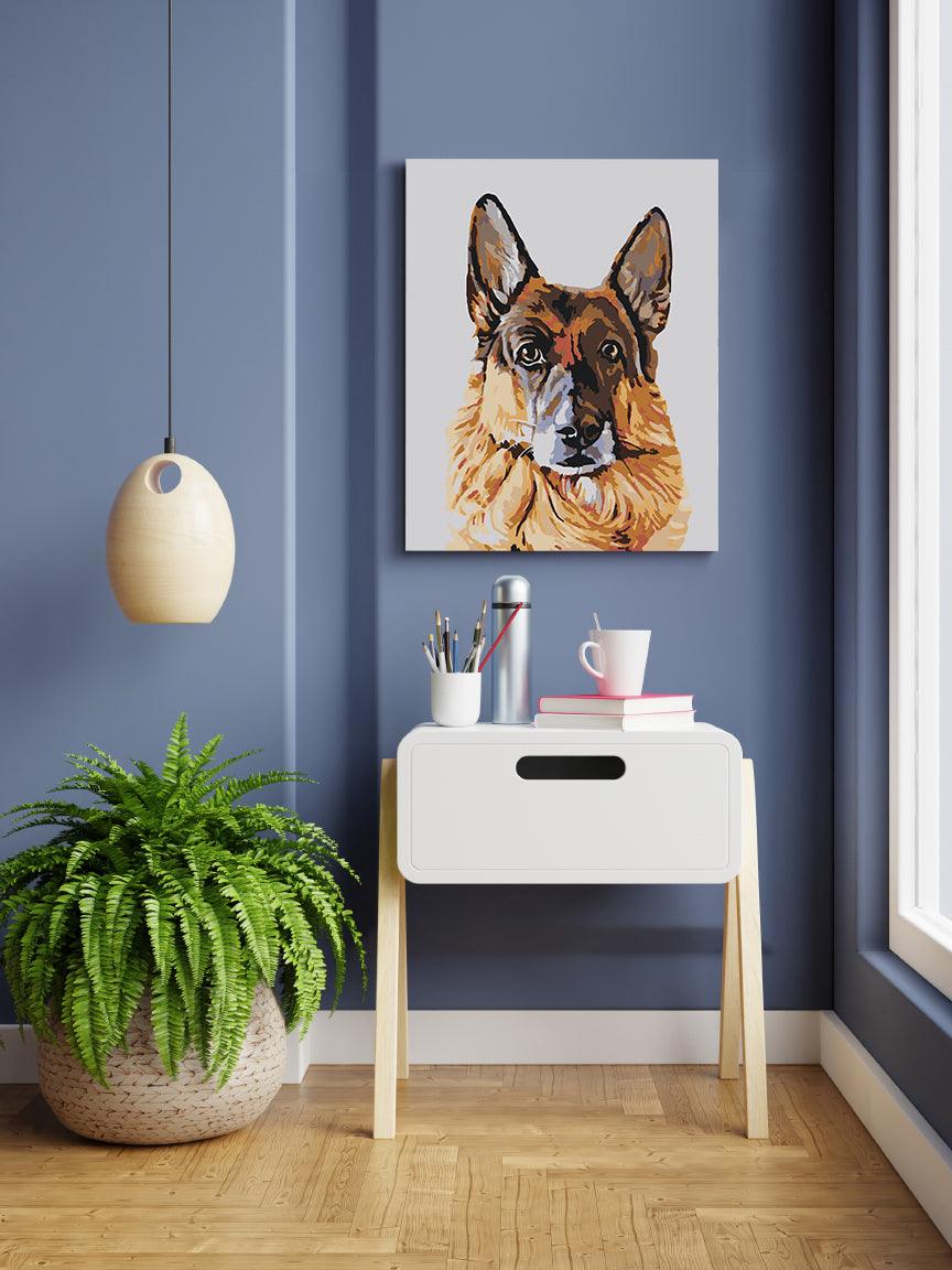 9328ba9ac61cf0212848bcd56b5d3b10