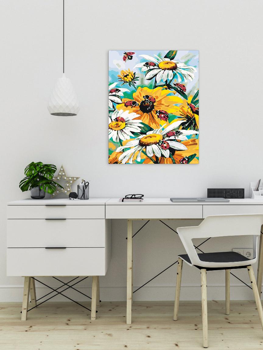 fb8c58593fe2eb4e52b8ae41dc98d3d5